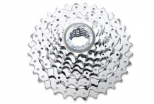 Sram PG-730