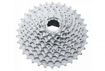Sram PG-970