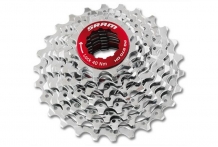 Sram PG-970 Downhill