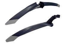 Bellelli ZIP 26"