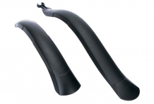 Longus 16-20"