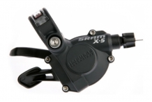 Sram X-5 Trigger 10
