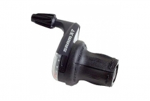 Sram X-7 Twister 9