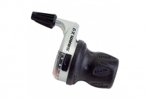 Sram X-9 Twister 9