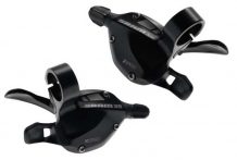 Sram X-5 Trigger Комплект
