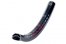 Sun Equalizer 21
