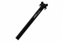 Uno Kalloy SP-369