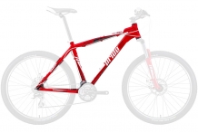 Pride XC-350 (2013)