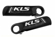 Kellys Master