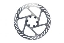 Avid G2 Clean Sweep 180mm