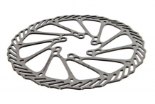 Avid G3 Clean Sweep 160mm