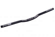 Amoeba Scud HB-M121-1