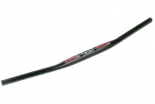 Amoeba Scud HB-T155