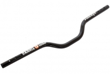 Fire Eye CaliBar-75
