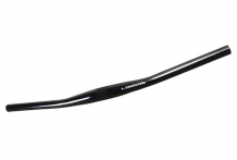 Longus MTB OS Al