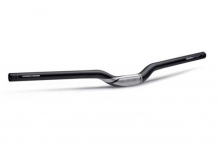 Truvativ Stylo Riserbar T20