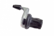 Sram Attack 9
