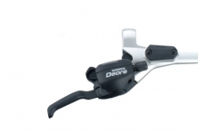 Shimano Deore ST-M535 правая