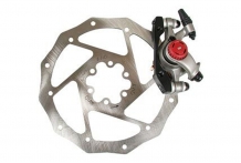 Avid BB7 MTB 180