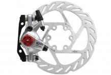 Avid BB7 Road 140 Platinum