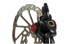 Avid Disc BB7 MTB 203