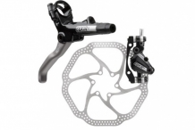 Avid Elixir 5 185