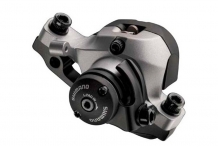 Shimano Alivio BR-M495