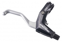 Shimano Deore BL-M590 левая