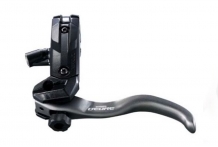 Shimano Deore BL-M595 - 10 левая