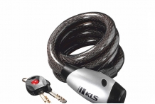 KLS KL-053