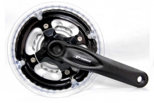 Prowheel MA-A933