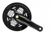 Shimano Alivio FC-M430