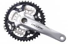 Shimano Deore FC-M590