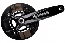 Truvativ Holzfeller 2.2 RG