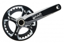 Truvativ Stylo 1.1G GPX