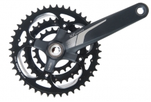 Truvativ X-7 GXP 3.3
