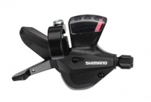 Shimano Altus SL-M310 8