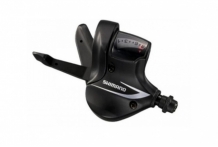 Shimano Acera SL-M360 3