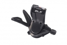 Shimano SLX SL-M660 10