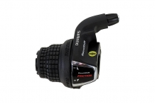 Shimano Tourney SL-RS35 3sp