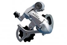 Shimano Sora RD-3400GS