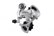 Shimano Sora RD-3400SS