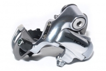 Shimano 105 RD-5600-SS