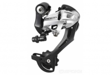 Shimano Acera RD-M390