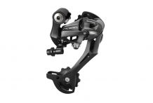 Shimano Acera RD-M390