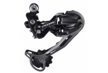 Shimano Deore Shadow RD-M592
