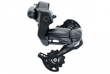 Shimano Hone RD-M600GS