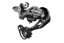 Shimano SLX RD-M663