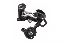Shimano Deore XT RD-M771