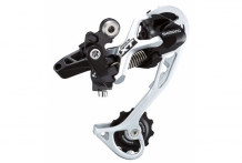 Shimano Deore XT RD-M773